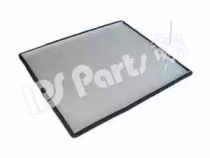 IPS PARTS icf3d13 -  Фильтр воздуха в салоне